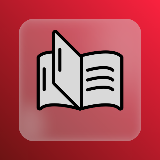 Preprint logo